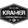 KRAMER CONTRACTING, LLC